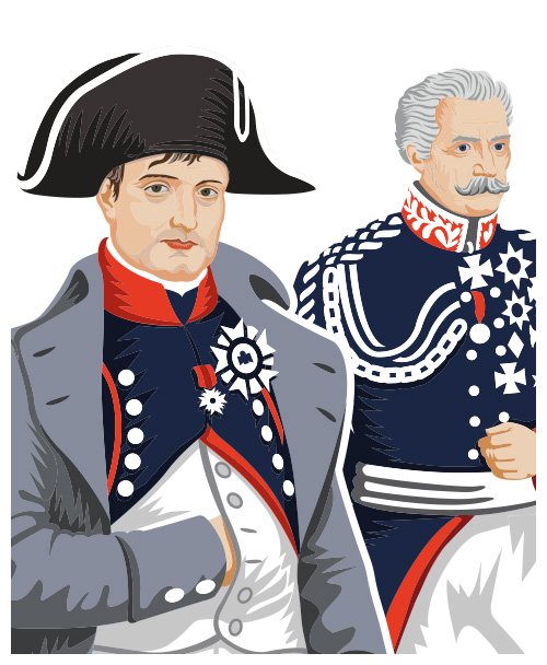 Waterloo